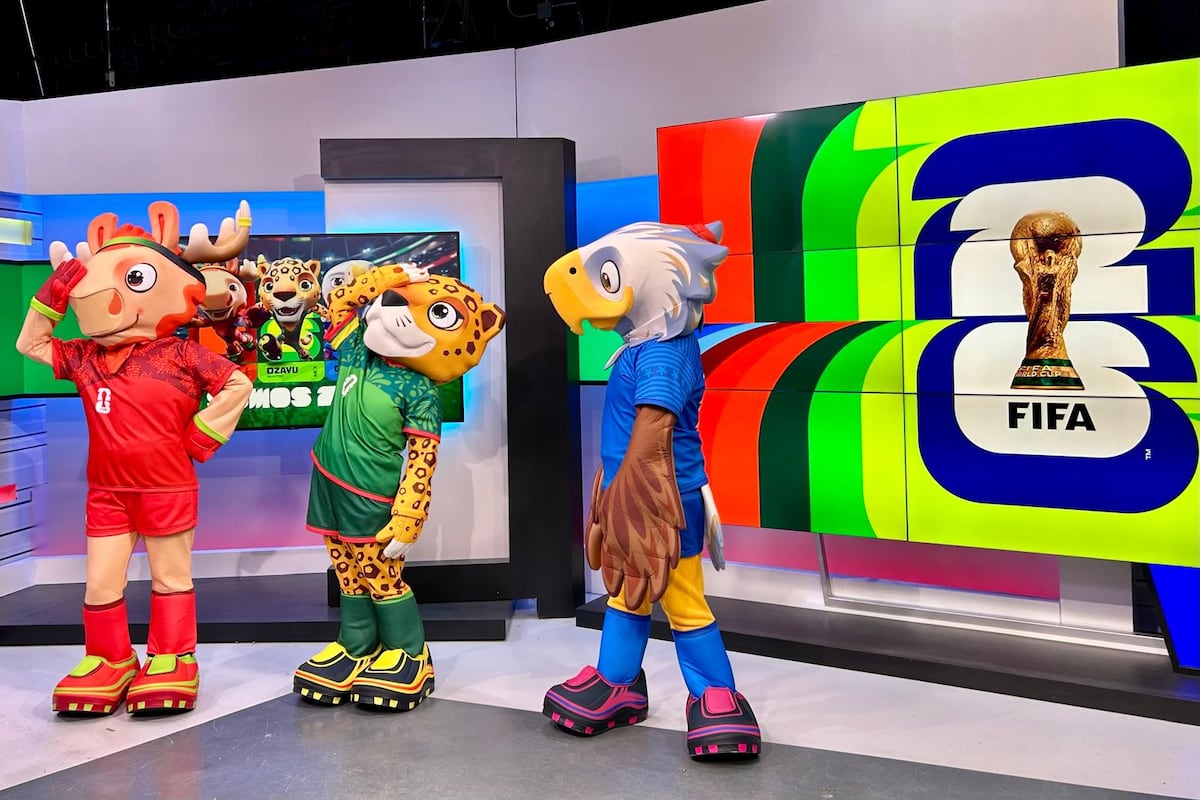 preloaded gallery image