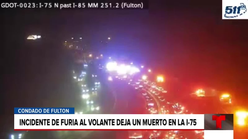Noticias al Día