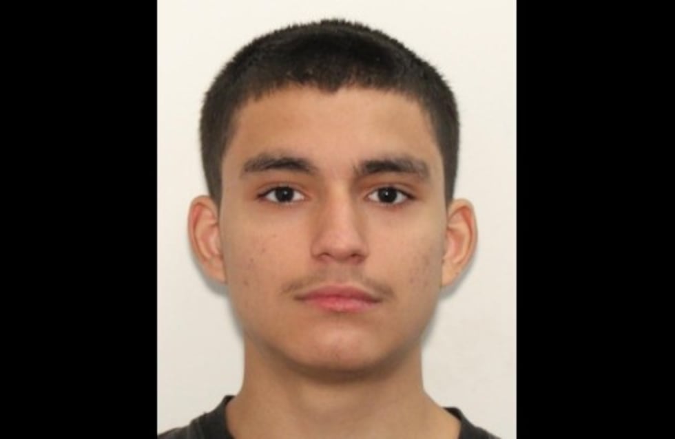 Jacob Ruiz