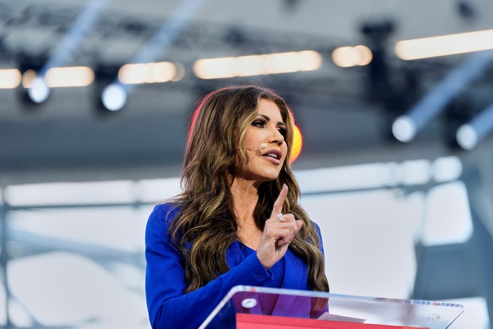 Sitio web del gobierno de EEUU elimina lista de "jurisdicciones santuario" tras recibir críticas