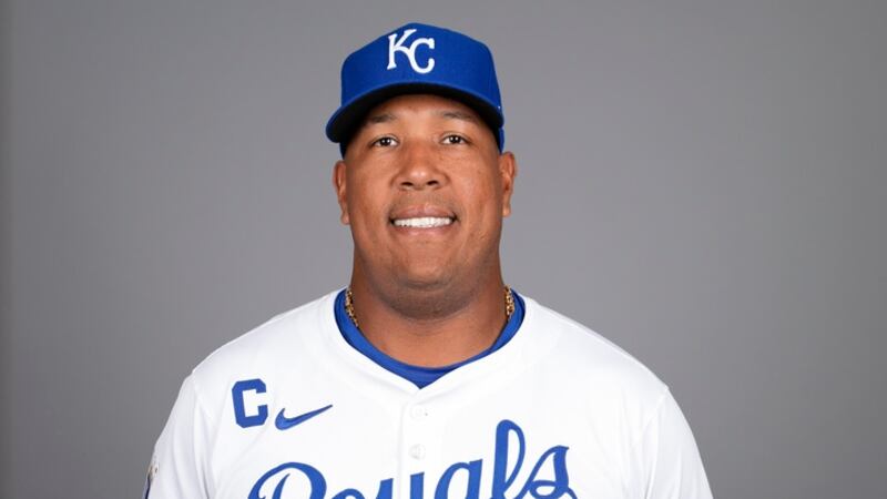 Jugadores de MLB molestos por sus nuevos pantalones translúcidos