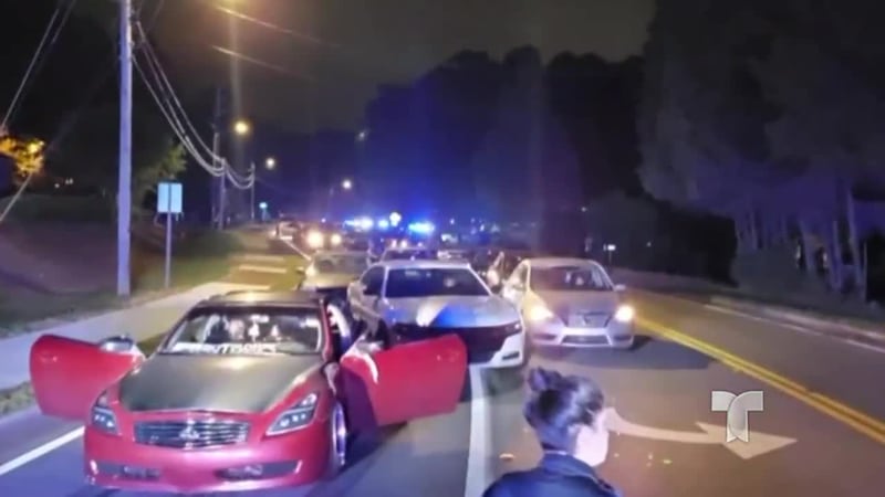 La medida entró en vigencia el 4 de octubre