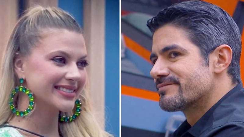 la casa de los famosos 3 final