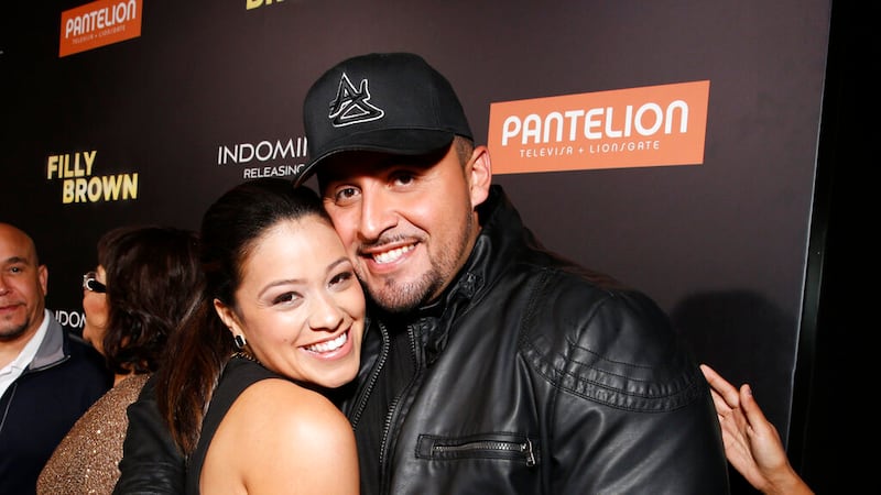 Juan Rivera y lupillo rivera