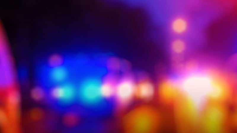 The Indiana State Police are investigating a pedestrian struck by a vehicle in Kokomo
