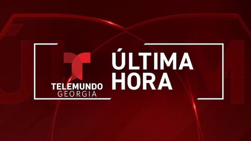 El ex mandatario dice que será detenido el martes.