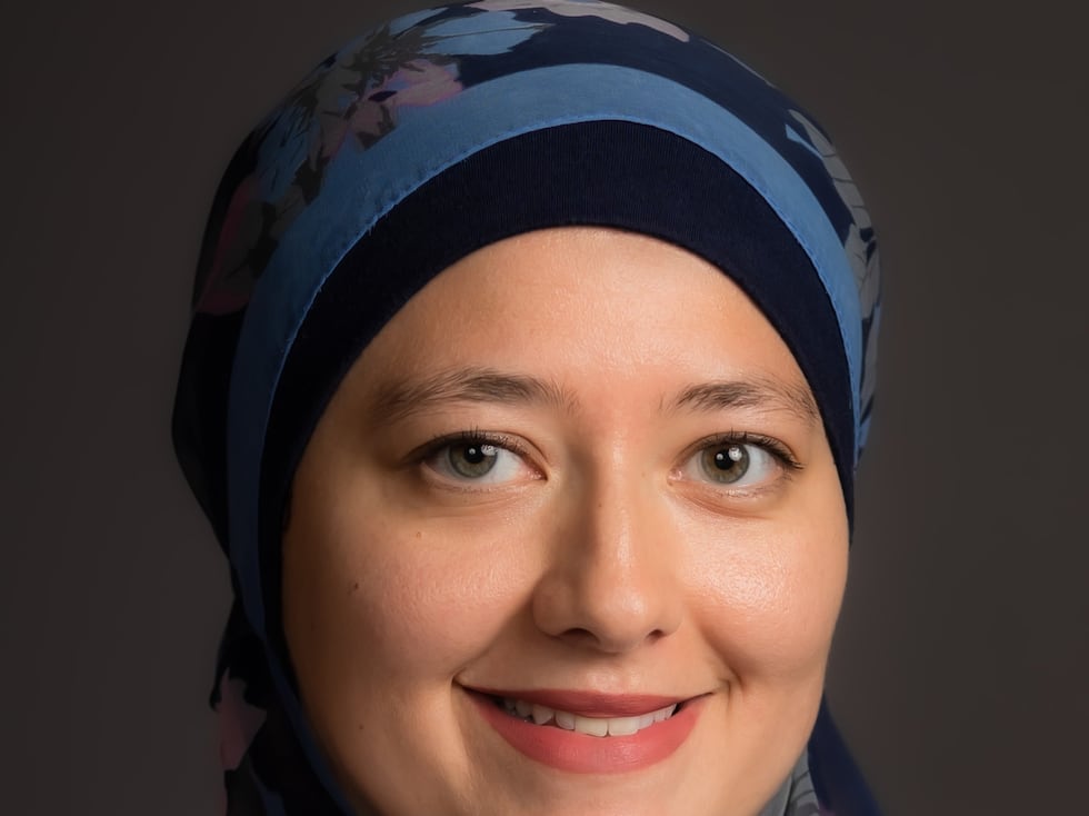 Ruwa Romman