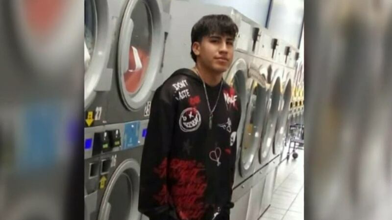 Family clings to hope as boy remains in hospital following hit-and-run WFSB Staff