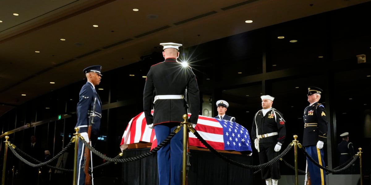 Biden recibe al presidente electo venezolano Edmundo González
