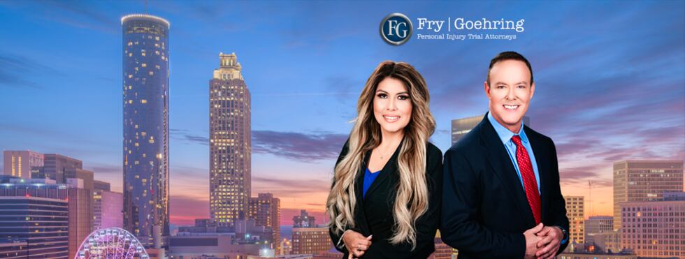 Fry Goehring Law Firm