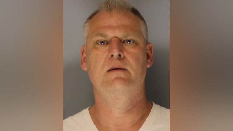 Joel Ernest Lulinski