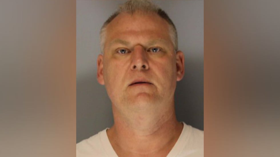 Joel Ernest Lulinski