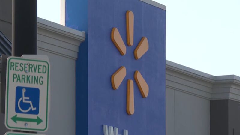 Su amigo Larry fue dado de alta y los médicos dicen que está completamente bien.