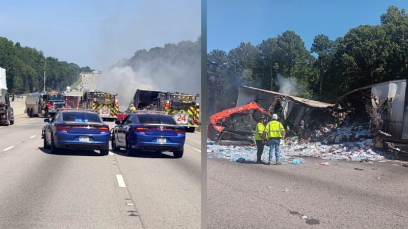 I-85