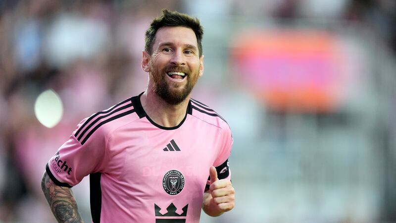 Copa de Campeones de la Concacaf