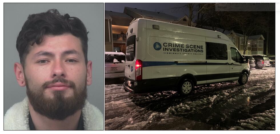 Kurt Sebastián Omana Torres