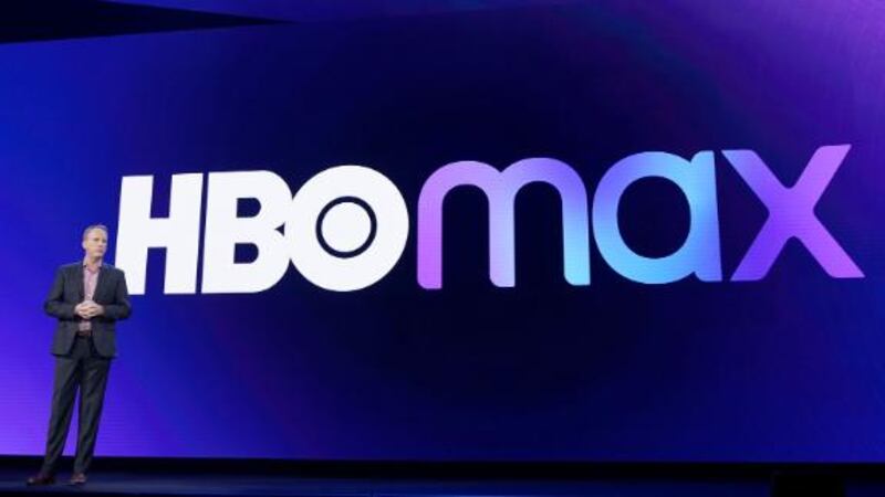 HBO Max sólo tiene 2 años en funcionamiento y esta podría ser considerada su primera crisis,...