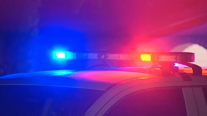 De acuerdo con el Departamento de Bomberos y Rescate de Atlanta, el incidente ocurrió en los...