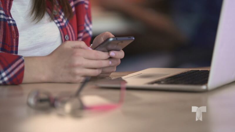 ¿Qué se debe hacer para tener citas que sean efectivas y divertidas?