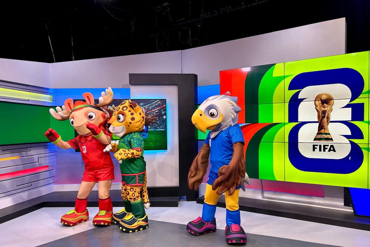 preloaded gallery image