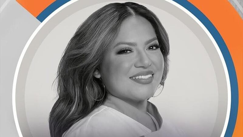 eliminado de top chef vip 2 helen ochoa