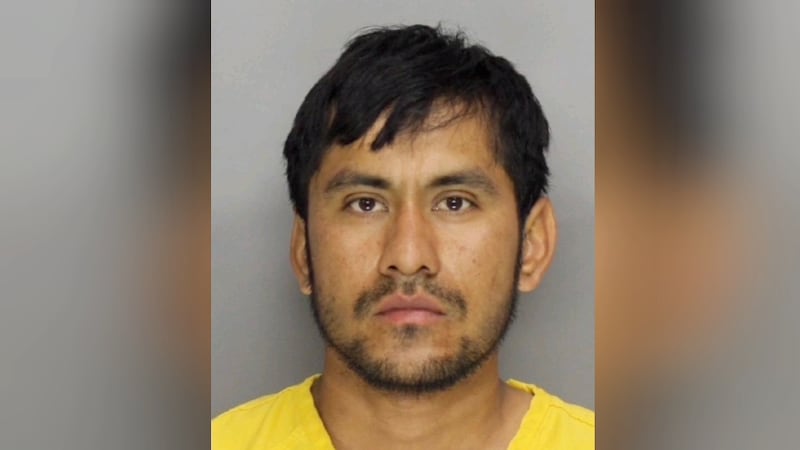 Pedro De Jesús González Martínez.