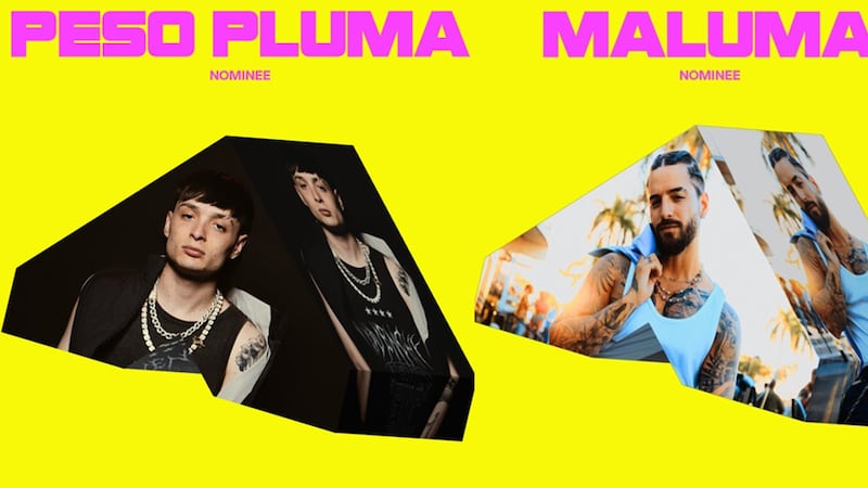 Mtv VMAs 2023 dónde ver en vivo