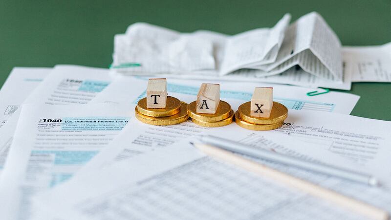 Temporada de taxes 2024 en Estados Unidos