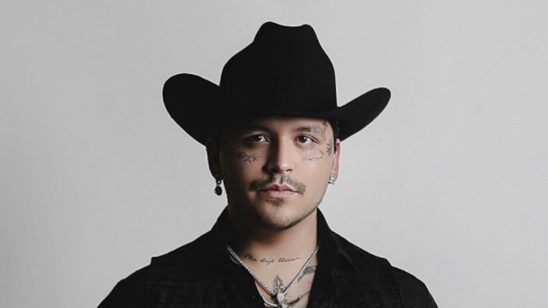 El diseño guarda un significado especial relacionado a la cultura mexicana.
