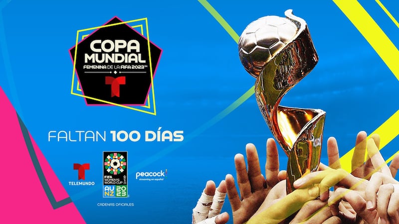 Por primera vez en la historia los amantes del deporte rey contarán con una cobertura completa...