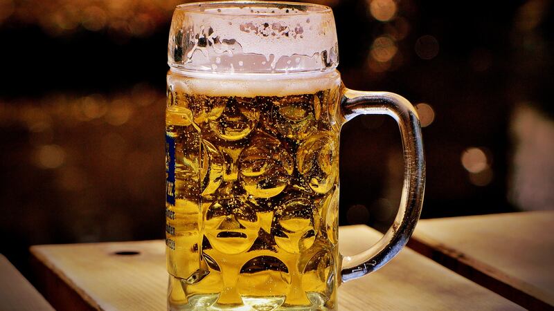 El próximo 05 de agosto celebra el Día Internacional de la Cerveza 2022 con tus amigos o tu...