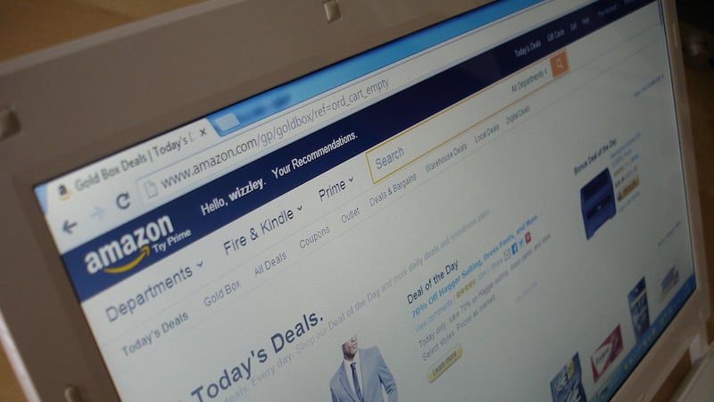 El Prime Day de Amazon llega con excelentes ofertas para este 2022.