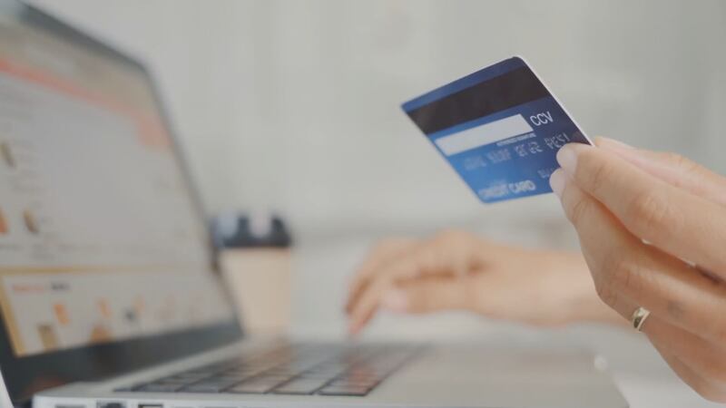 La inflación está aumentando y muchos consumidores están preocupados por el impacto que pueda...