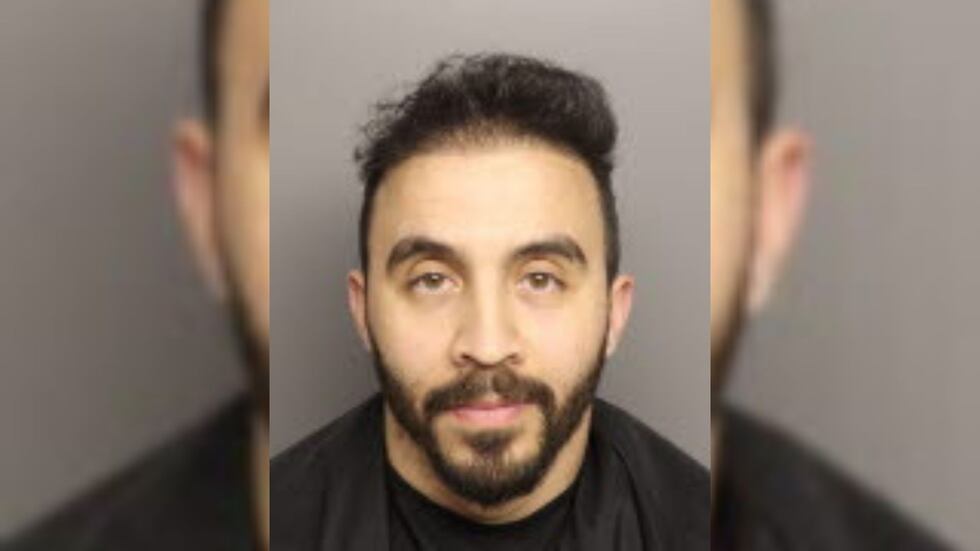 Ahmad Jamal Khamees Alhendi