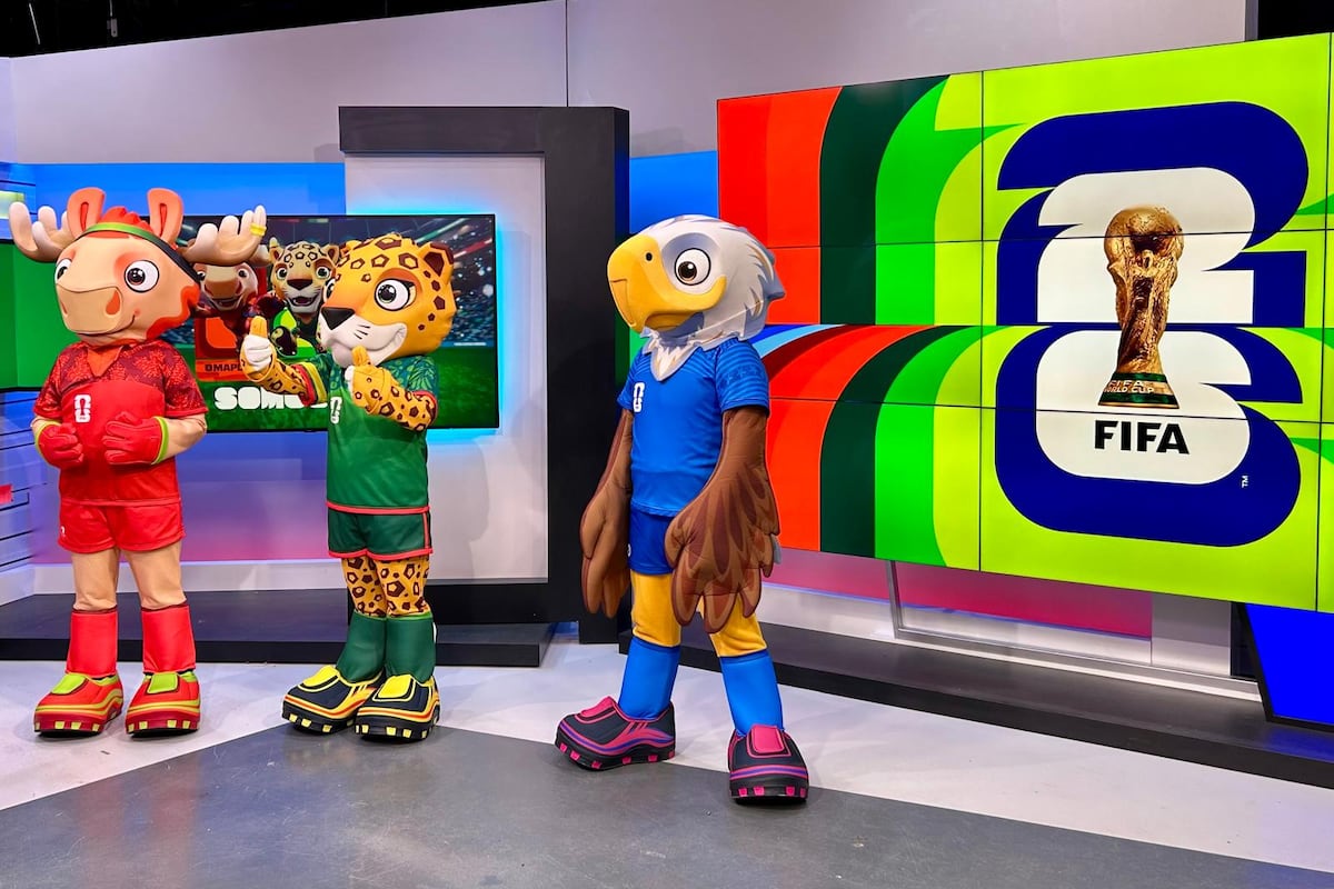 preloaded gallery image