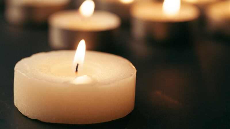 Murió a sus 27 años el actor Austin Majors en un albergue