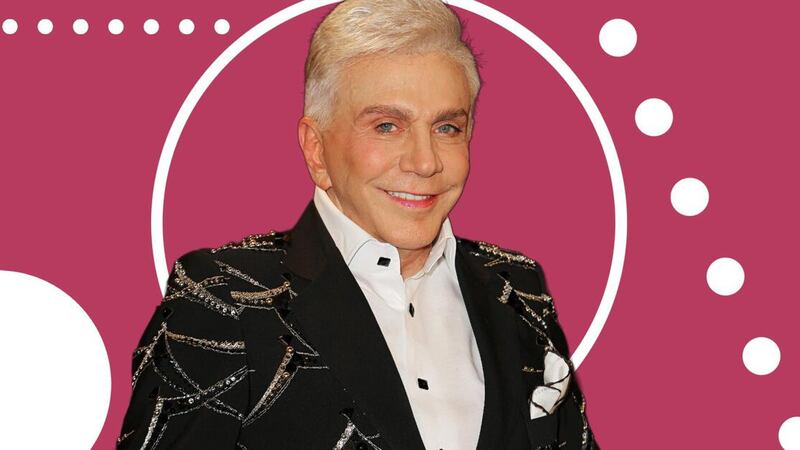 la casa de los famosos 3 cuando se estrena