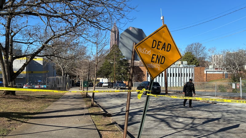 Police are investigating a report of “multiple people shot” Thursday morning at a recreation...