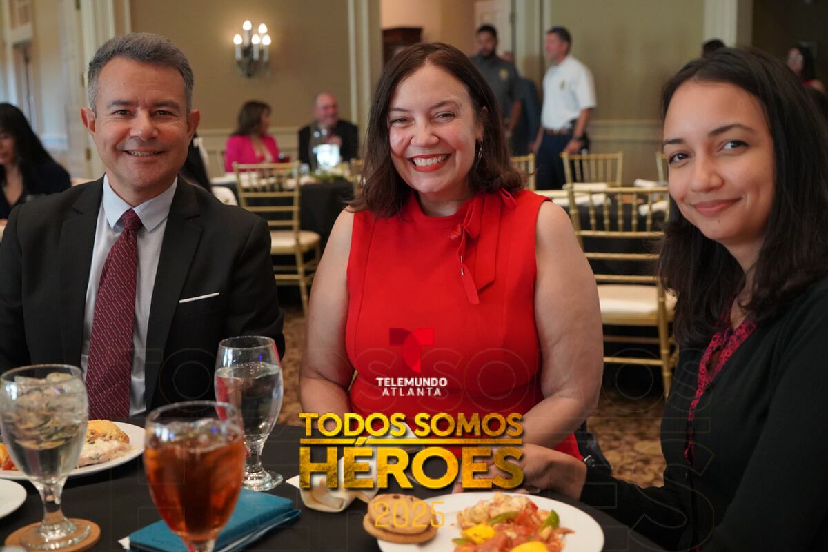 preloaded gallery image