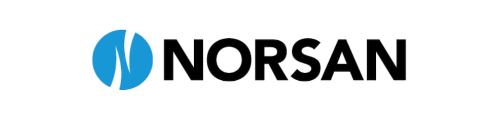 Norsan