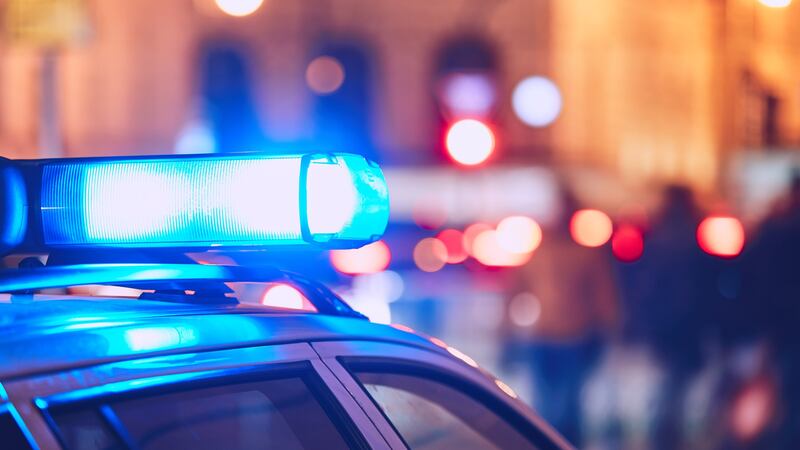 Hallaron muerta y atada a la modelo Maleesa Mooney en un refrigerador