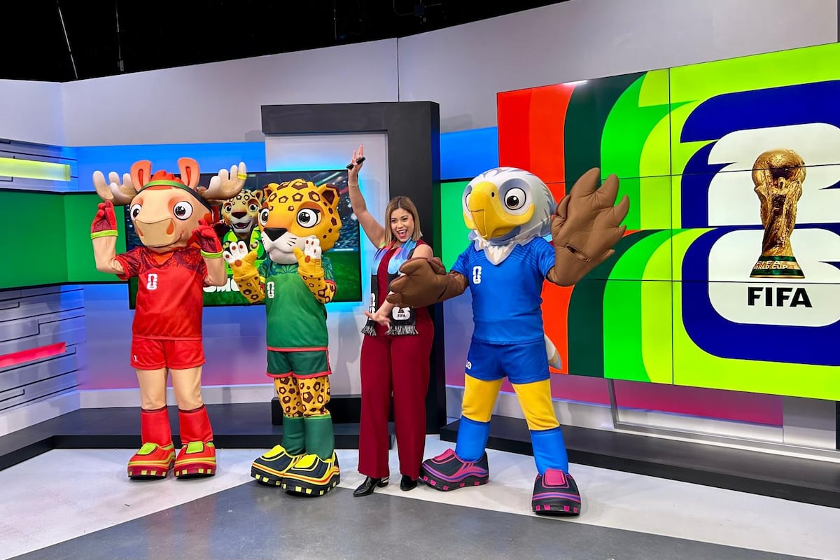 preloaded gallery image