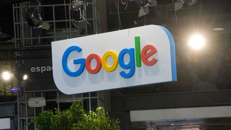 Indemnización de Google