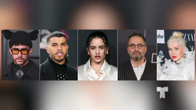 No te pierdas estas y otras informaciones en nuestros noticieros a las 5:30, 6:00 y 11:00 de...