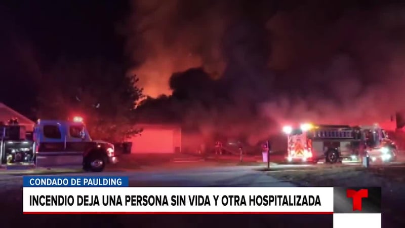 Noticias del Día del 12 de noviembre de 2025.