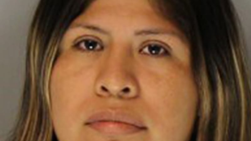 Yaneth Vásquez López