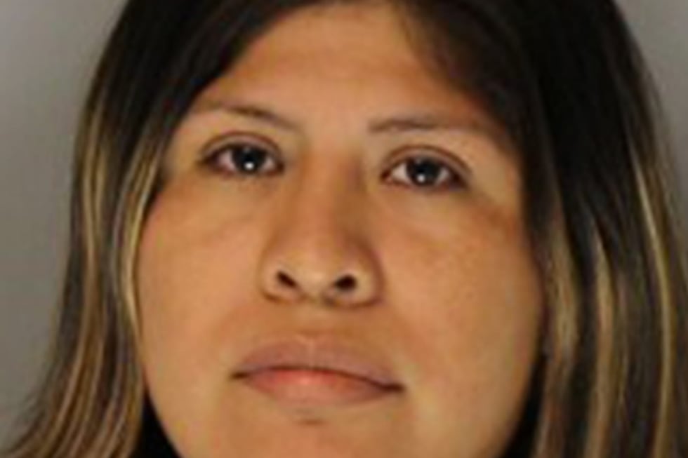 Yaneth Vásquez López