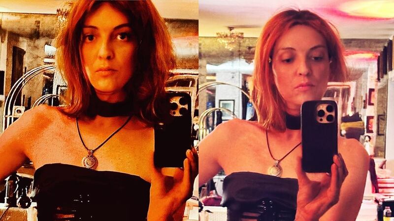 camilo blanes hijo de camilo sesto