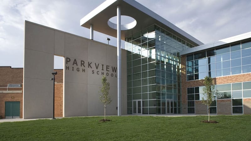 Alerta en escuela de Gwinnett tras amenaza