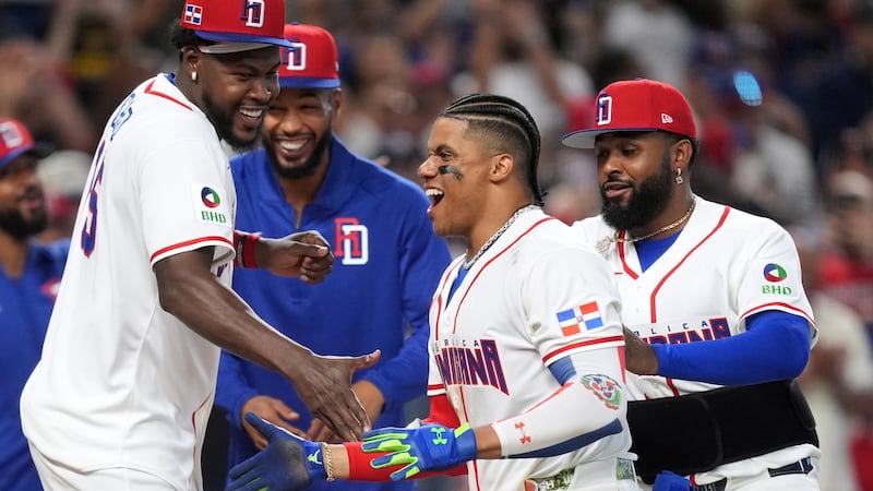 Dónde ver el Clásico Mundial de Béisbol 2026 en vivo